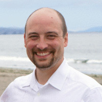 Mark Headley Email & Phone Number