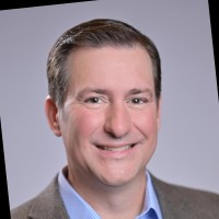 G. Allen Email & Phone Number