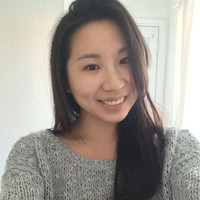 DS Studio Inc Employee Yvonne Fu's profile photo