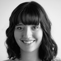 The Alfond Inn at Rollins Employee Kelsey Colombo's profile photo