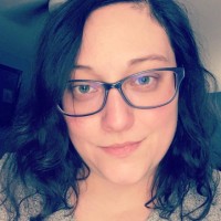 Lauren Bose Email