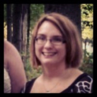 Amanda Gentry Email