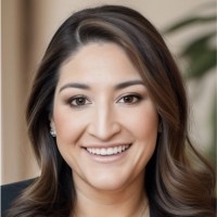 Laura Berlin Email