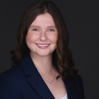 Becca Yafa Email
