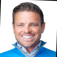 Synapse Health Employee Nicholas MacOmber's profile photo