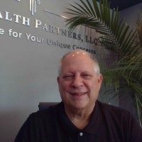 Glen Kirkorian Email