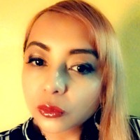 Servicios de La Raza, Inc. Employee Mandy Medrano's profile photo