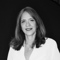 Catherine Carroll Email & Phone Number