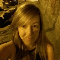 OKUANT Employee María Gala's profile photo
