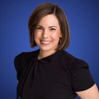 LegalBillReview.com Employee Bethany Wolfe's profile photo