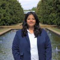 Siddhika Karpe Email