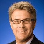 General Electric Employee Mike Aurini's profile photo