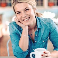 Kylie Raymond