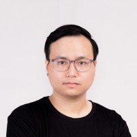Hoang le Email