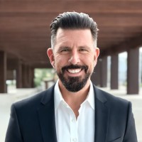 Mark Boryla Email & Phone Number