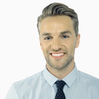 Ryan Roa Email & Phone Number