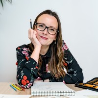 Tracy Sharp Email