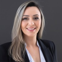 Regina Talansky Preto Email