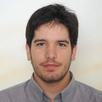 THClothes Employee Pedro Casqueiro's profile photo