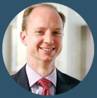 Heritage Financial Services, LLC Employee Edward Jastrem's profile photo