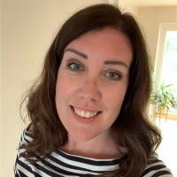 Float.com Employee Kayleigh Dibble's profile photo