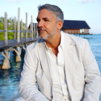 Raymond Saja Email & Phone Number