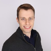 Samuel Hammer Email & Phone Number