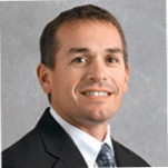 Washington Farm Bureau Employee Brody Miller's profile photo