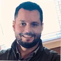 Mike Beckley Email & Phone Number