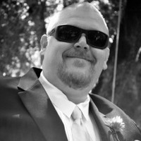 Placer County Employee Richard Johnston's profile photo