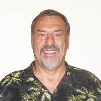 MB Productions Employee Martie Wall's profile photo