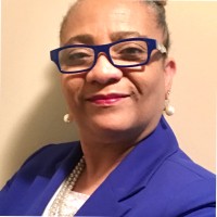 Maryland Higher Education Commission Employee Donita Johnson-Moore's profile photo