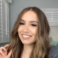 Maya Cuevas Email & Phone Number