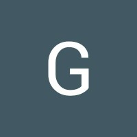 Bird Worldwide Flight Services Employee Gajendran G's profile photo