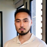 Vince Li Email & Phone Number