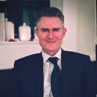 Bike Law Employee Peter Wilborn's profile photo