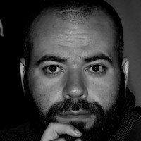 Jérémy Carpentier Email