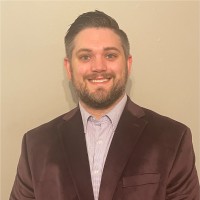 Boeing Employee John Vaughn's profile photo