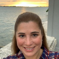 Jessica Lopez Gomez Email