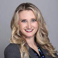 Coldwell Banker Realty Employee Megan McFarlane's profile photo