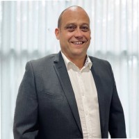 Bellriver Homes Employee Jason Busuttil's profile photo