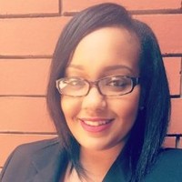 Deijanae Duncan Email & Phone Number