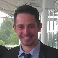 Michael Bleach Email