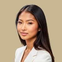 RTS Employee Cameron Chu's profile photo
