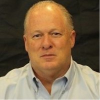 𝘊𝘦𝘳𝘵𝘪𝘧𝘪𝘦𝘥 𝘐𝘯𝘵𝘦𝘳𝘪𝘰𝘳𝘴, 𝘐𝘯𝘤. ᴡʙᴇ ᴄᴇʀᴛɪꜰɪᴇᴅ Employee Glen Haraden's profile photo