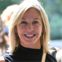 Synergie Medication Collective Employee Sue Sommer's profile photo