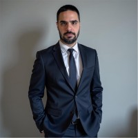 Mohammad Edelbi Email