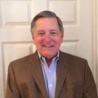 David Whitaker Email & Phone Number