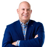 Derek Breneol Email & Phone Number