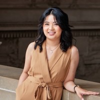 Leanne Narciso Email